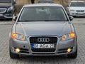 Galeriden Audi A4 Sedan 2.0 TDI 2007 Model Van