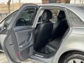 Galeriden Audi A4 Sedan 2.0 TDI 2007 Model Van