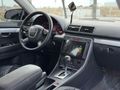 Galeriden Audi A4 Sedan 2.0 TDI 2007 Model Van