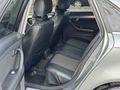 Galeriden Audi A4 Sedan 2.0 TDI 2007 Model Van