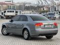 Galeriden Audi A4 Sedan 2.0 TDI 2007 Model Van