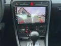 Galeriden Audi A4 Sedan 2.0 TDI 2007 Model Van