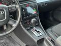 Galeriden Audi A4 Sedan 2.0 TDI 2007 Model Van
