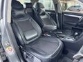 Galeriden Audi A4 Sedan 2.0 TDI 2007 Model Van