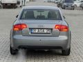 Galeriden Audi A4 Sedan 2.0 TDI 2007 Model Van