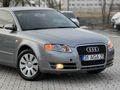 Galeriden Audi A4 Sedan 2.0 TDI 2007 Model Van