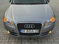 Galeriden Audi A4 Sedan 2.0 TDI 2007 Model Van