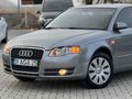 Galeriden Audi A4 Sedan 2.0 TDI 2007 Model Van