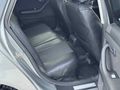 Galeriden Audi A4 Sedan 2.0 TDI 2007 Model Van