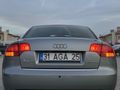 Galeriden Audi A4 Sedan 2.0 TDI 2007 Model Van