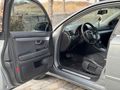Galeriden Audi A4 Sedan 2.0 TDI 2007 Model Van