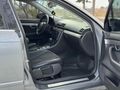 Galeriden Audi A4 Sedan 2.0 TDI 2007 Model Van