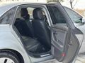 Galeriden Audi A4 Sedan 2.0 TDI 2007 Model Van