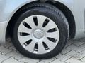 Galeriden Audi A4 Sedan 2.0 TDI 2007 Model Van