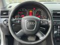 Galeriden Audi A4 Sedan 2.0 TDI 2007 Model Van