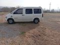 Sahibinden Nissan Vanette 2.3 D 1998 Model