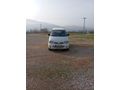 Sahibinden Nissan Vanette 2.3 D 1998 Model