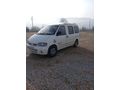 Sahibinden Nissan Vanette 2.3 D 1998 Model