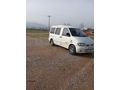 Sahibinden Nissan Vanette 2.3 D 1998 Model
