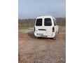 Sahibinden Nissan Vanette 2.3 D 1998 Model