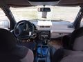 Sahibinden Nissan Vanette 2.3 D 1998 Model