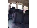 Sahibinden Nissan Vanette 2.3 D 1998 Model