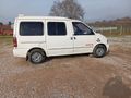 Sahibinden Nissan Vanette 2.3 D 1998 Model