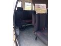 Sahibinden Nissan Vanette 2.3 D 1998 Model