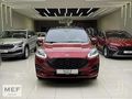 MEF MOTORS 2020 FORD KUGA ST-LINE/TEKNOLOJI/CAMTAVAN/B&O/BOYASIZ