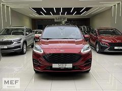 MEF MOTORS 2020 FORD KUGA ST-LINE/TEKNOLOJI/CAMTAVAN/B&O/BOYASIZ