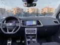 AKBAŞ|AUTO'dan|2025|1.5EcoTSI|FR