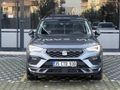 AKBAŞ|AUTO'dan|2025|1.5EcoTSI|FR