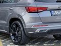 AKBAŞ|AUTO'dan|2025|1.5EcoTSI|FR