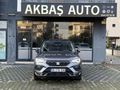 AKBAŞ|AUTO'dan|2025|1.5EcoTSI|FR