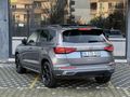 AKBAŞ|AUTO'dan|2025|1.5EcoTSI|FR