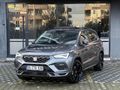 AKBAŞ|AUTO'dan|2025|1.5EcoTSI|FR