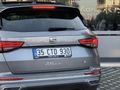 AKBAŞ|AUTO'dan|2025|1.5EcoTSI|FR