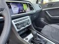 AKBAŞ|AUTO'dan|2025|1.5EcoTSI|FR