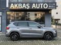 AKBAŞ|AUTO'dan|2025|1.5EcoTSI|FR
