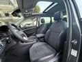 AKBAŞ|AUTO'dan|2025|1.5EcoTSI|FR