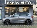 AKBAŞ|AUTO'dan|2025|1.5EcoTSI|FR