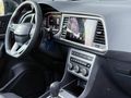 AKBAŞ|AUTO'dan|2025|1.5EcoTSI|FR