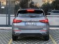 AKBAŞ|AUTO'dan|2025|1.5EcoTSI|FR