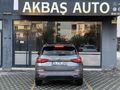 AKBAŞ|AUTO'dan|2025|1.5EcoTSI|FR