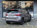 AKBAŞ|AUTO'dan|2025|1.5EcoTSI|FR