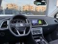 AKBAŞ|AUTO'dan|2025|1.5EcoTSI|FR