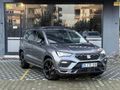 AKBAŞ|AUTO'dan|2025|1.5EcoTSI|FR