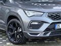 AKBAŞ|AUTO'dan|2025|1.5EcoTSI|FR