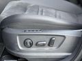 AKBAŞ|AUTO'dan|2025|1.5EcoTSI|FR