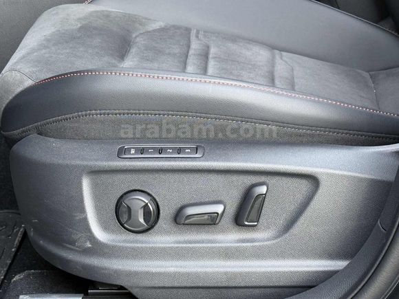 AKBAŞ|AUTO'dan|2025|1.5EcoTSI|FR